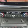 audi q3 2020 CFJ1845724 image 14