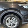 toyota raize 2022 ed4dfb2fdac6e8a84f1bf821afb84bc9 image 53