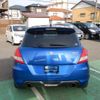 suzuki swift 2012 quick_quick_ZC32S_ZC32S-109026 image 7