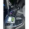 toyota alphard 2003 CFJ1670361 image 15