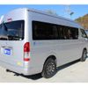 toyota hiace-van 2014 GOO_JP_700070848530240128003 image 19