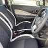 nissan note 2020 -NISSAN--Note DBA-E12--E12-703061---NISSAN--Note DBA-E12--E12-703061- image 13