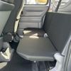 honda n-van 2022 CFJ1819722 image 7