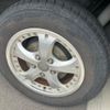 toyota voxy 2005 -TOYOTA--Voxy CBA-AZR60G--AZR60-0446820---TOYOTA--Voxy CBA-AZR60G--AZR60-0446820- image 9