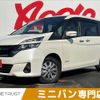 nissan serena 2019 -NISSAN--Serena DAA-HC27--HC27-009203---NISSAN--Serena DAA-HC27--HC27-009203- image 1