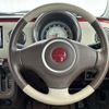 suzuki alto-lapin 2015 -SUZUKI--Alto Lapin DBA-HE22S--HE22S-885188---SUZUKI--Alto Lapin DBA-HE22S--HE22S-885188- image 14