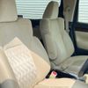 toyota vellfire 2017 quick_quick_AGH30W_AGH30-0140384 image 9