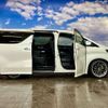 toyota alphard 2019 CFJ1688994 image 13