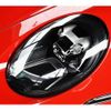 porsche 911 2022 quick_quick_7BA-992NG_WP0ZZZ99ZNS262480 image 19