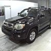 toyota hilux-surf 2007 -TOYOTA--Hilux Surf TRN215W-0020092---TOYOTA--Hilux Surf TRN215W-0020092- image 5