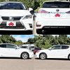 lexus ct 2015 -LEXUS--Lexus CT DAA-ZWA10--ZWA10-2242117---LEXUS--Lexus CT DAA-ZWA10--ZWA10-2242117- image 4