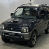 suzuki jimny 2006 CFJ1654846 image 1