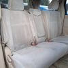 toyota vellfire 2013 -TOYOTA--Vellfire ANH20W-8313526---TOYOTA--Vellfire ANH20W-8313526- image 10