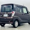 nissan dayz-roox 2017 -NISSAN--DAYZ Roox DBA-B21A--B21A-0356261---NISSAN--DAYZ Roox DBA-B21A--B21A-0356261- image 11