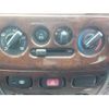 daihatsu atrai-wagon 2001 CFJ1806502 image 23