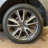 mazda cx-3 2016 CFJ1821598 image 14