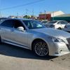 toyota crown 2014 -TOYOTA--Crown AWS210--6053367---TOYOTA--Crown AWS210--6053367- image 15