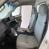 toyota townace-truck 2018 quick_quick_DBF-S412U_S412U-0007367 image 7