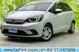 honda fit-hybrid 2020 quick_quick_GR3_GR3-1028992