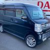 nissan clipper-rio 2017 -NISSAN 【横浜 581ﾎ1331】--Clipper Rio ABA-DR17W--DR17W-140781---NISSAN 【横浜 581ﾎ1331】--Clipper Rio ABA-DR17W--DR17W-140781- image 35