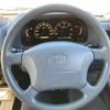 toyota land-cruiser-prado 2000 CFJ1888977 image 12