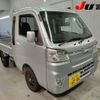 daihatsu hijet-truck 2020 -DAIHATSU 【富山 480ﾀ6086】--Hijet Truck S510P--S510P-0339889---DAIHATSU 【富山 480ﾀ6086】--Hijet Truck S510P--S510P-0339889- image 1