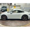 porsche 911 2019 CFJ1751032 image 2