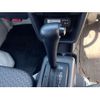 suzuki carry-truck 2021 -SUZUKI--Carry Truck DA16T--624301---SUZUKI--Carry Truck DA16T--624301- image 9