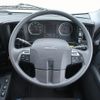 isuzu giga 2017 CFJ7960978 image 16