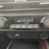 nissan aura 2024 -NISSAN--AURA 6AA-FE13--FE13-381115---NISSAN--AURA 6AA-FE13--FE13-381115- image 6