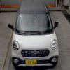 toyota pixis-joy 2017 CFJ1591637 image 7