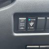 nissan serena 2010 CFJ1678246 image 12
