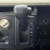 suzuki alto 2018 -SUZUKI--Alto DBA-HA36S--HA36S-383660---SUZUKI--Alto DBA-HA36S--HA36S-383660- image 15