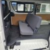 toyota hiace-van 2019 CFJ1761017 image 7