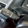 mazda axela 2019 CFJ1744767 image 6