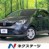 honda fit 2022 -HONDA--Fit 6BA-GR1--GR1-1122904---HONDA--Fit 6BA-GR1--GR1-1122904- image 1