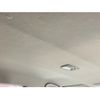 nissan wingroad 2007 -NISSAN--Wingroad DBA-JY12--JY12-016742---NISSAN--Wingroad DBA-JY12--JY12-016742- image 11