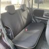 suzuki alto-lapin 2012 -SUZUKI 【富山 581ｹ6778】--Alto Lapin HE22S--405846---SUZUKI 【富山 581ｹ6778】--Alto Lapin HE22S--405846- image 25