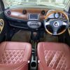 daihatsu mira-gino 2008 quick_quick_DBA-L650S_L650S-0073944 image 3