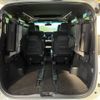 toyota alphard 2022 -TOYOTA--Alphard 3BA-AGH30W--AGH30-0425166---TOYOTA--Alphard 3BA-AGH30W--AGH30-0425166- image 11