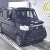 honda n-box 2013 -HONDA--N BOX JF1-1324544---HONDA--N BOX JF1-1324544- image 1