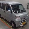 toyota pixis-van 2014 quick_quick_EBD-S331M_S331M-0006266 image 10