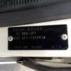 honda n-box 2013 -HONDA 【野田 580】--N BOX DBA-JF1--JF1-1319918---HONDA 【野田 580】--N BOX DBA-JF1--JF1-1319918- image 42