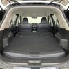 nissan x-trail 2016 -NISSAN--X-Trail DAA-HNT32--HNT32-114443---NISSAN--X-Trail DAA-HNT32--HNT32-114443- image 6