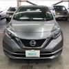 nissan note 2017 AF-E12-520875 image 2