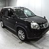 nissan x-trail 2011 -NISSAN--X-Trail NT31-227717---NISSAN--X-Trail NT31-227717- image 1