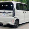 honda n-box 2018 -HONDA--N BOX DBA-JF4--JF4-1006800---HONDA--N BOX DBA-JF4--JF4-1006800- image 18