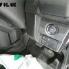 daihatsu taft 2020 -DAIHATSU 【名変中 】--Taft LA910S-0001151---DAIHATSU 【名変中 】--Taft LA910S-0001151- image 5