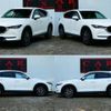 mazda cx-5 2019 quick_quick_3DA-KF2P_KF2P-315046 image 9