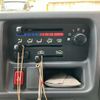 subaru sambar-truck 2009 -SUBARU--Samber Truck EBD-TT2--TT2-448432---SUBARU--Samber Truck EBD-TT2--TT2-448432- image 17